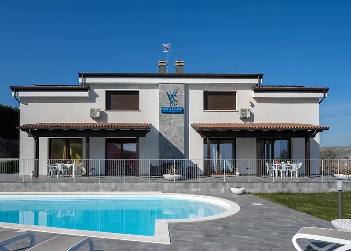 Апартаменты Il Rifugio By Interhome